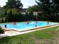 Poolparty 2008 (A) Nr08
